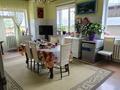 Жеке үй · 7 бөлме · 385 м² · 12 жүзд., улица Макталы 82 — Автонур, бағасы: 85 млн ₸ в Шымкенте, Абайский р-н — фото 9