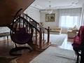 Жеке үй · 7 бөлме · 385 м² · 12 жүзд., улица Макталы 82 — Автонур, бағасы: 85 млн ₸ в Шымкенте, Абайский р-н — фото 11