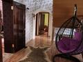 Жеке үй · 7 бөлме · 385 м² · 12 жүзд., улица Макталы 82 — Автонур, бағасы: 85 млн ₸ в Шымкенте, Абайский р-н — фото 12
