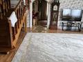 Жеке үй · 7 бөлме · 385 м² · 12 жүзд., улица Макталы 82 — Автонур, бағасы: 85 млн ₸ в Шымкенте, Абайский р-н — фото 13