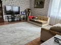 Жеке үй · 7 бөлме · 385 м² · 12 жүзд., улица Макталы 82 — Автонур, бағасы: 85 млн ₸ в Шымкенте, Абайский р-н — фото 14