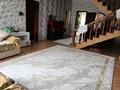 Жеке үй · 7 бөлме · 385 м² · 12 жүзд., улица Макталы 82 — Автонур, бағасы: 85 млн ₸ в Шымкенте, Абайский р-н — фото 15