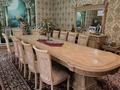 Жеке үй · 7 бөлме · 385 м² · 12 жүзд., улица Макталы 82 — Автонур, бағасы: 85 млн ₸ в Шымкенте, Абайский р-н — фото 18