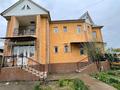 Жеке үй · 7 бөлме · 385 м² · 12 жүзд., улица Макталы 82 — Автонур, бағасы: 85 млн ₸ в Шымкенте, Абайский р-н