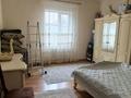 Жеке үй · 7 бөлме · 385 м² · 12 жүзд., улица Макталы 82 — Автонур, бағасы: 85 млн ₸ в Шымкенте, Абайский р-н — фото 21