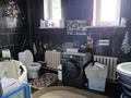 Жеке үй · 7 бөлме · 385 м² · 12 жүзд., улица Макталы 82 — Автонур, бағасы: 85 млн ₸ в Шымкенте, Абайский р-н — фото 24