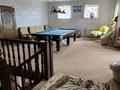 Жеке үй · 7 бөлме · 385 м² · 12 жүзд., улица Макталы 82 — Автонур, бағасы: 85 млн ₸ в Шымкенте, Абайский р-н — фото 27