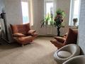 Жеке үй · 7 бөлме · 385 м² · 12 жүзд., улица Макталы 82 — Автонур, бағасы: 85 млн ₸ в Шымкенте, Абайский р-н — фото 29