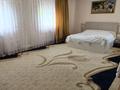 Жеке үй · 7 бөлме · 385 м² · 12 жүзд., улица Макталы 82 — Автонур, бағасы: 85 млн ₸ в Шымкенте, Абайский р-н — фото 31
