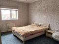 Жеке үй · 7 бөлме · 385 м² · 12 жүзд., улица Макталы 82 — Автонур, бағасы: 85 млн ₸ в Шымкенте, Абайский р-н — фото 33