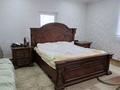 Жеке үй · 7 бөлме · 385 м² · 12 жүзд., улица Макталы 82 — Автонур, бағасы: 85 млн ₸ в Шымкенте, Абайский р-н — фото 34