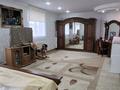 Жеке үй · 7 бөлме · 385 м² · 12 жүзд., улица Макталы 82 — Автонур, бағасы: 85 млн ₸ в Шымкенте, Абайский р-н — фото 35
