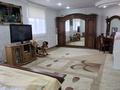 Жеке үй · 7 бөлме · 385 м² · 12 жүзд., улица Макталы 82 — Автонур, бағасы: 85 млн ₸ в Шымкенте, Абайский р-н — фото 36