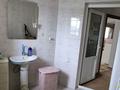 Жеке үй · 7 бөлме · 385 м² · 12 жүзд., улица Макталы 82 — Автонур, бағасы: 85 млн ₸ в Шымкенте, Абайский р-н — фото 38