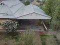 Жеке үй · 7 бөлме · 385 м² · 12 жүзд., улица Макталы 82 — Автонур, бағасы: 85 млн ₸ в Шымкенте, Абайский р-н — фото 4