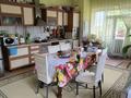 Жеке үй · 7 бөлме · 385 м² · 12 жүзд., улица Макталы 82 — Автонур, бағасы: 85 млн ₸ в Шымкенте, Абайский р-н — фото 8