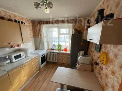 2-комнатная квартира · 60.3 м² · 10/14 этаж, НАБЕРЕЖНАЯ СЛАВСКОГО 12 — ПРОСПЕКТ ПОБЕДЫ за 25 млн 〒 в Усть-Каменогорске