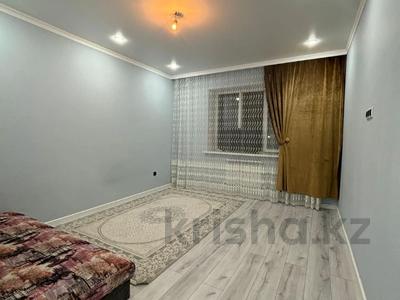 1-бөлмелі пәтер · 38.3 м² · 1/5 қабат, мкр. Алтын орда 29А, бағасы: 14.5 млн ₸ в Актобе