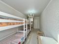 3-бөлмелі пәтер · 57.9 м² · 4/4 қабат, Айманова — Гагарина Тимирязева, бағасы: 37.9 млн ₸ в Алматы, Бостандыкский р-н — фото 10