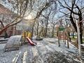 3-бөлмелі пәтер · 57.9 м² · 4/4 қабат, Айманова — Гагарина Тимирязева, бағасы: 37.9 млн ₸ в Алматы, Бостандыкский р-н — фото 24