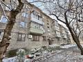 3-бөлмелі пәтер · 57.9 м² · 4/4 қабат, Айманова — Гагарина Тимирязева, бағасы: 37.9 млн ₸ в Алматы, Бостандыкский р-н — фото 25