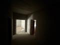1-комнатная квартира · 53.62 м² · 2/7 этаж, 32В мкр, 32В ш/а. 16 — ЖК Назым за ~ 10 млн ₸ в Актау — фото 9