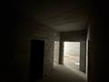 1-комнатная квартира · 53.62 м² · 2/7 этаж, 32В мкр, 32В ш/а. 16 — ЖК Назым за ~ 10 млн ₸ в Актау — фото 14