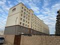 1-комнатная квартира · 53.62 м² · 2/7 этаж, 32В мкр, 32В ш/а. 16 — ЖК Назым за ~ 10 млн ₸ в Актау — фото 2