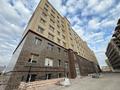 1-комнатная квартира · 53.62 м² · 2/7 этаж, 32В мкр, 32В ш/а. 16 — ЖК Назым за ~ 10 млн ₸ в Актау — фото 3