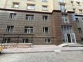 1-комнатная квартира · 53.62 м² · 2/7 этаж, 32В мкр, 32В ш/а. 16 — ЖК Назым за ~ 10 млн ₸ в Актау — фото 4