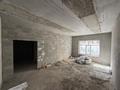1-комнатная квартира · 53.62 м² · 2/7 этаж, 32В мкр, 32В ш/а. 16 — ЖК Назым за ~ 10 млн ₸ в Актау — фото 5