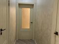 3-бөлмелі пәтер · 76 м² · 11/14 қабат, мкр Акбулак, байтерекова 53 — напротив Алматы арены, бағасы: 48 млн ₸ в Алатауский р-н — фото 11