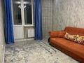 3-бөлмелі пәтер · 76 м² · 11/14 қабат, мкр Акбулак, байтерекова 53 — напротив Алматы арены, бағасы: 48 млн ₸ в Алатауский р-н — фото 2