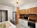 2-комнатная квартира · 70.4 м² · 5/5 этаж, Айтматова 31 Б — Сыганак/Айтматова за 30.5 млн ₸ в Астане