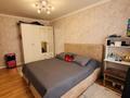2-комнатная квартира · 70.4 м² · 5/5 этаж, Айтматова 31 Б — Сыганак/Айтматова за 30.5 млн ₸ в Астане — фото 2