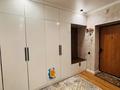 2-комнатная квартира · 70.4 м² · 5/5 этаж, Айтматова 31 Б — Сыганак/Айтматова за 30.5 млн ₸ в Астане — фото 3