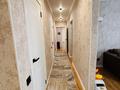 2-комнатная квартира · 70.4 м² · 5/5 этаж, Айтматова 31 Б — Сыганак/Айтматова за 30.5 млн ₸ в Астане — фото 4
