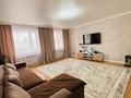 2-комнатная квартира · 70.4 м² · 5/5 этаж, Айтматова 31 Б — Сыганак/Айтматова за 30.5 млн ₸ в Астане — фото 5