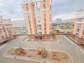 2-комнатная квартира · 70.4 м² · 5/5 этаж, Айтматова 31 Б — Сыганак/Айтматова за 30.5 млн ₸ в Астане — фото 6