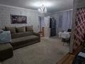 2-бөлмелі пәтер · 44.3 м² · 2/5 қабат, Царёва 12, бағасы: ~ 9.5 млн ₸ в Экибастузе