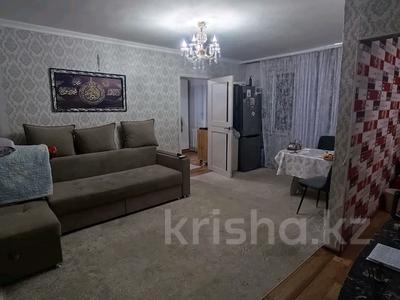 2-бөлмелі пәтер · 44.3 м² · 2/5 қабат, Царёва 12, бағасы: ~ 9.5 млн ₸ в Экибастузе