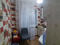 2-бөлмелі пәтер · 44.3 м² · 2/5 қабат, Царёва 12, бағасы: ~ 9.5 млн ₸ в Экибастузе — фото 4
