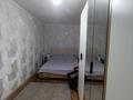 2-бөлмелі пәтер · 44.3 м² · 2/5 қабат, Царёва 12, бағасы: ~ 9.5 млн ₸ в Экибастузе — фото 6
