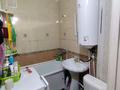 2-бөлмелі пәтер · 44.3 м² · 2/5 қабат, Царёва 12, бағасы: ~ 9.5 млн ₸ в Экибастузе — фото 7