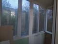 2-бөлмелі пәтер · 44.3 м² · 2/5 қабат, Царёва 12, бағасы: ~ 9.5 млн ₸ в Экибастузе — фото 8
