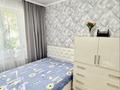 3 комнаты · 64 м² · 2/5 этаж, ул Жерентаева 22 — Район т/ ц Евразии за 100 000 〒 в Астане, Алматы р-н — фото 2