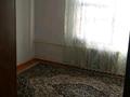 Отдельный дом • 5 комнат • 160 м² • 15 сот., Тоганова 21а за 31.2 млн 〒 в Туркестане — фото 8