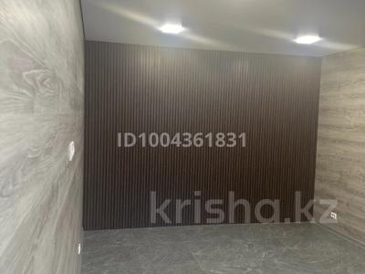 Кеңселер · 48 м², бағасы: 10 млн 〒 в Степногорске