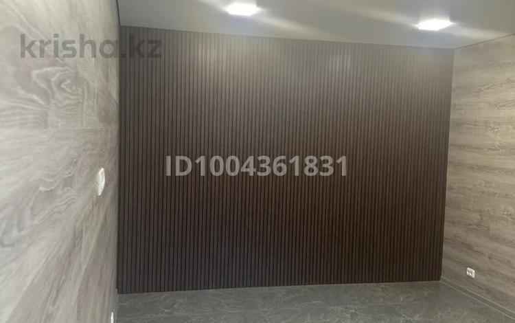 Кеңселер · 48 м², бағасы: 10 млн 〒 в Степногорске — фото 2