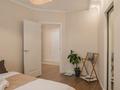 2-бөлмелі пәтер · 70 м² · 5/10 қабат, Гагарина, бағасы: 27 000 ₸ в Алматы, Бостандыкский р-н — фото 10